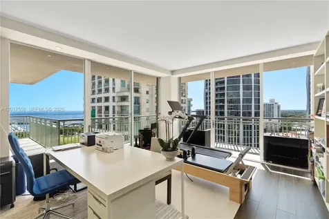 3350 SW 27th Avenue Coconut Grove FL 33133
