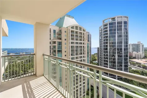 3350 SW 27th Avenue Coconut Grove FL 33133