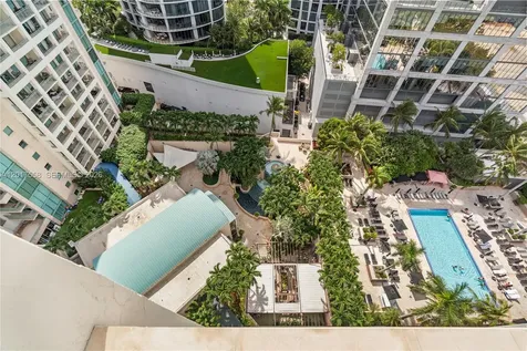 3350 SW 27th Avenue Coconut Grove FL 33133