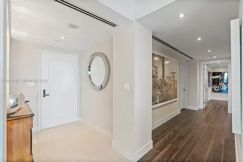 3350 SW 27th Avenue Coconut Grove FL 33133