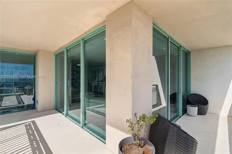3350 SW 27th Avenue Coconut Grove FL 33133