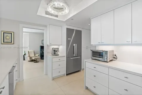 3350 SW 27th Avenue Coconut Grove FL 33133
