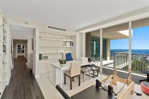 3350 SW 27th Avenue Coconut Grove FL 33133
