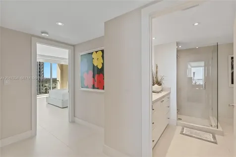 3350 SW 27th Avenue Coconut Grove FL 33133