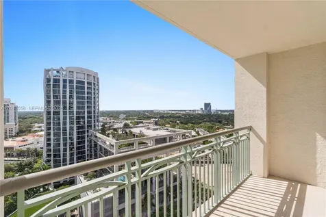 3350 SW 27th Avenue Coconut Grove FL 33133