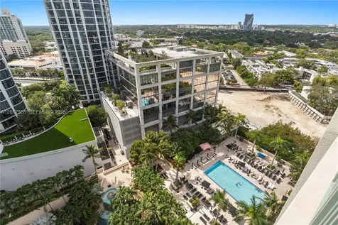 3350 SW 27th Avenue Coconut Grove FL 33133