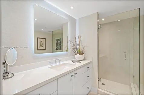 3350 SW 27th Avenue Coconut Grove FL 33133