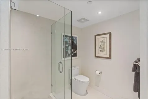 3350 SW 27th Avenue Coconut Grove FL 33133