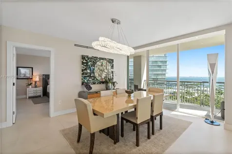 3350 SW 27th Avenue Coconut Grove FL 33133