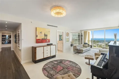 3350 SW 27th Avenue Coconut Grove FL 33133