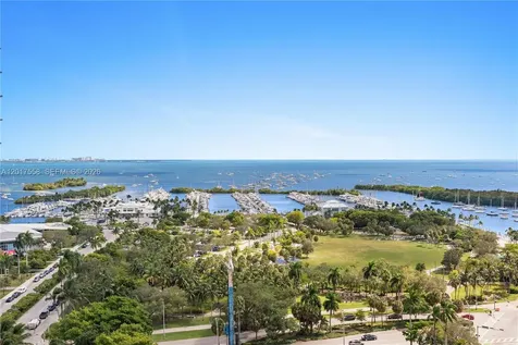 3350 SW 27th Avenue Coconut Grove FL 33133