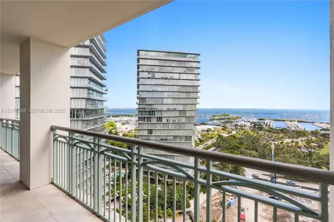 3350 SW 27th Avenue Coconut Grove FL 33133