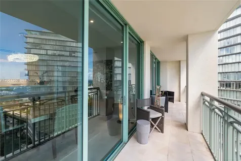 3350 SW 27th Avenue Coconut Grove FL 33133