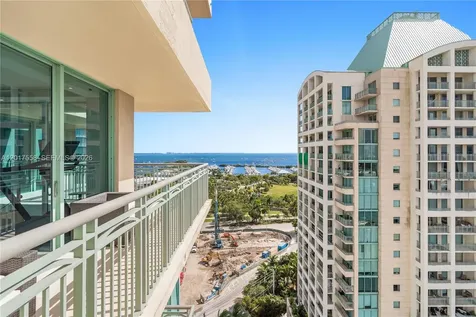 3350 SW 27th Avenue Coconut Grove FL 33133