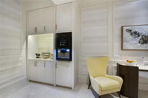 3350 SW 27th Avenue Coconut Grove FL 33133