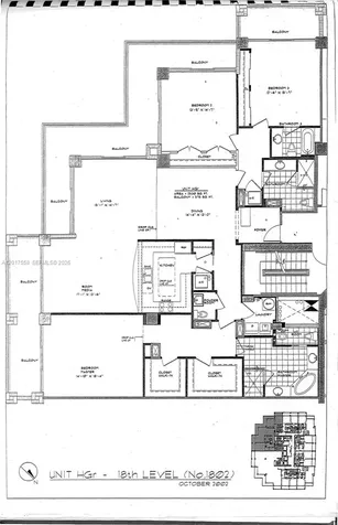 3350 SW 27th Avenue Coconut Grove FL 33133
