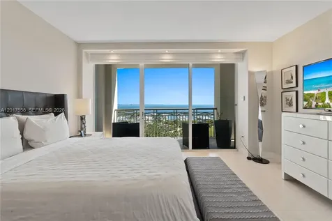 3350 SW 27th Avenue Coconut Grove FL 33133