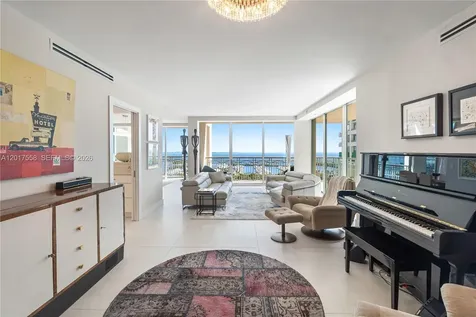 3350 SW 27th Avenue Coconut Grove FL 33133