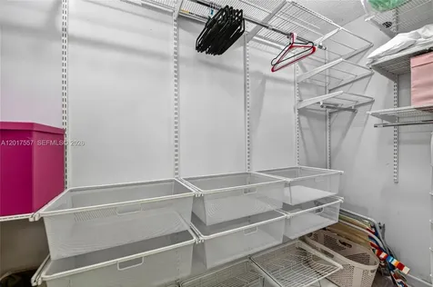 2401 Collins Avenue Miami Beach FL 33140