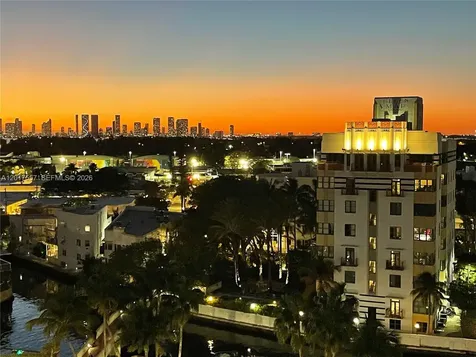 2401 Collins Avenue Miami Beach FL 33140