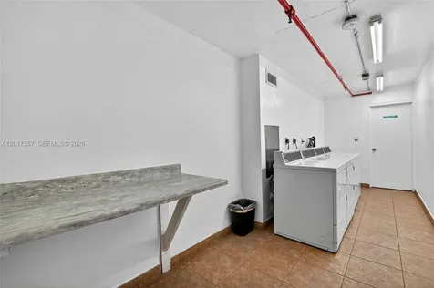 2401 Collins Avenue Miami Beach FL 33140