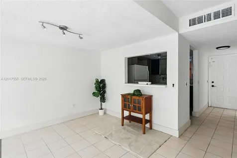4165 SW 66th Terrace Davie FL 33314