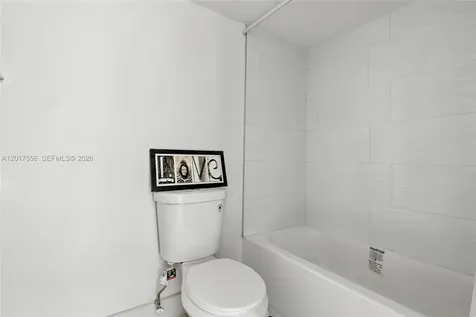4165 SW 66th Terrace Davie FL 33314