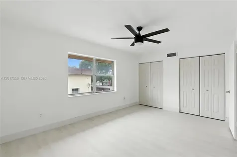 4165 SW 66th Terrace Davie FL 33314