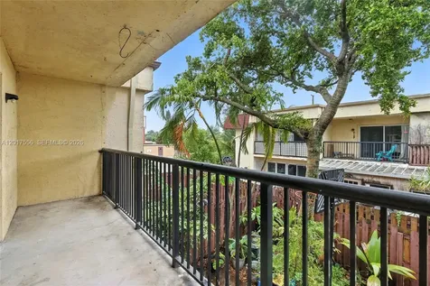 4165 SW 66th Terrace Davie FL 33314