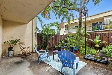 4165 SW 66th Terrace Davie FL 33314