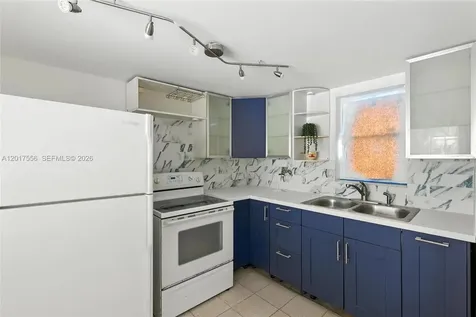 4165 SW 66th Terrace Davie FL 33314