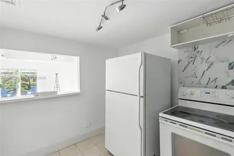 4165 SW 66th Terrace Davie FL 33314