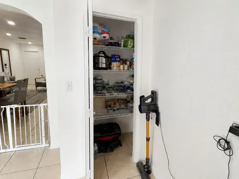 17184 SW 138th Court Miami FL 33177