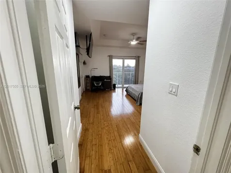 17184 SW 138th Court Miami FL 33177