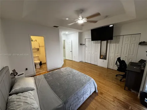 17184 SW 138th Court Miami FL 33177