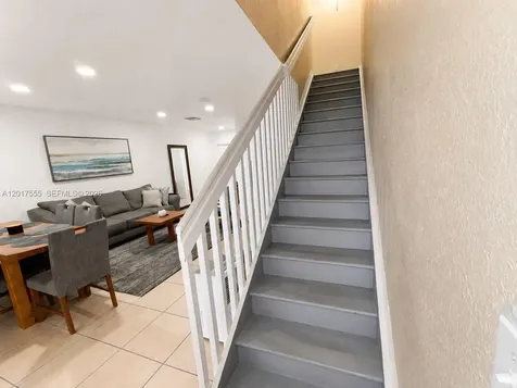 17184 SW 138th Court Miami FL 33177