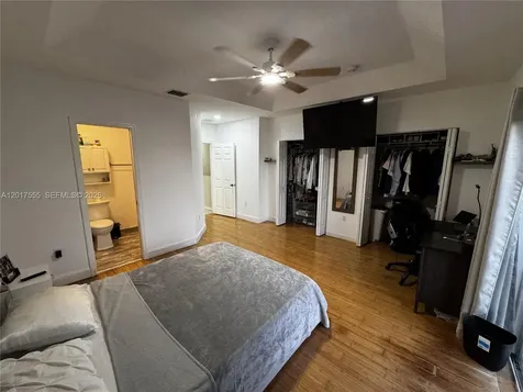 17184 SW 138th Court Miami FL 33177