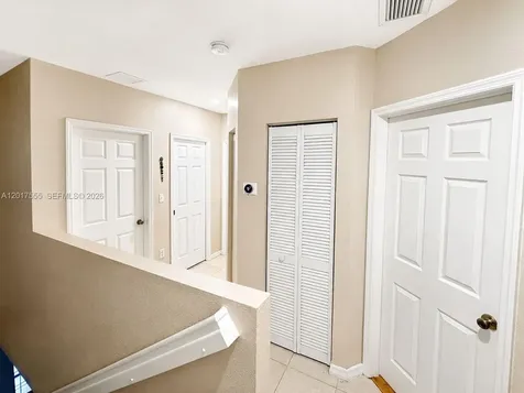 17184 SW 138th Court Miami FL 33177