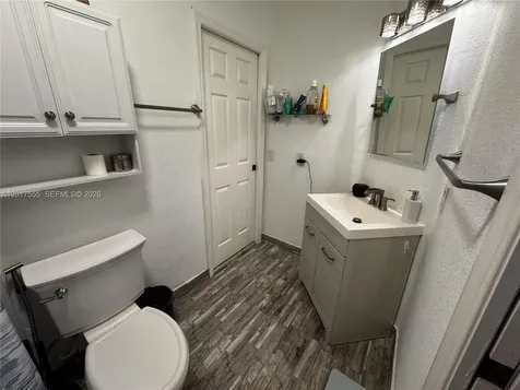 17184 SW 138th Court Miami FL 33177