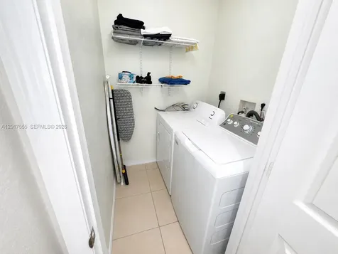 17184 SW 138th Court Miami FL 33177