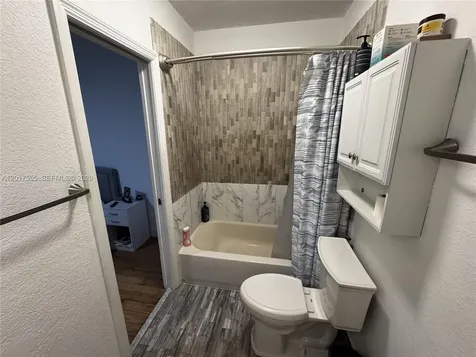 17184 SW 138th Court Miami FL 33177
