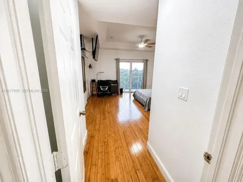 17184 SW 138th Court Miami FL 33177