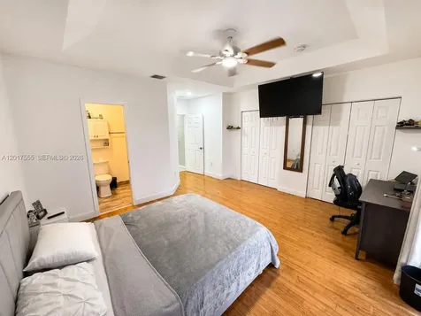 17184 SW 138th Court Miami FL 33177