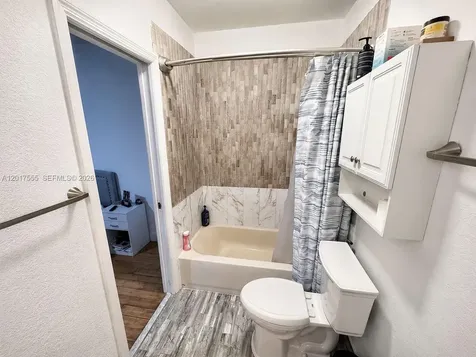 17184 SW 138th Court Miami FL 33177