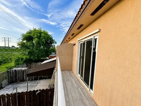 17184 SW 138th Court Miami FL 33177