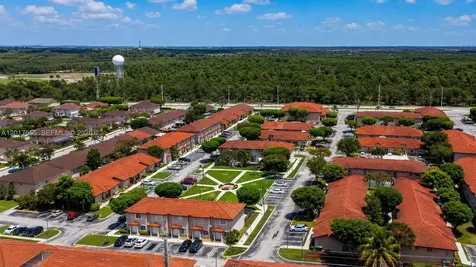 17184 SW 138th Court Miami FL 33177