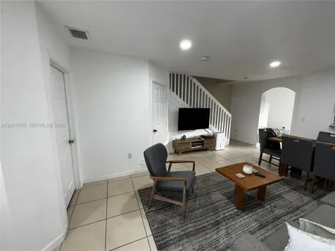 17184 SW 138th Court Miami FL 33177