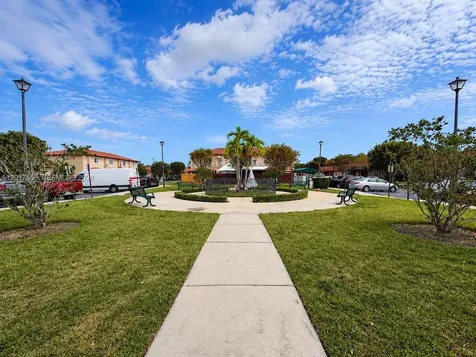 17184 SW 138th Court Miami FL 33177