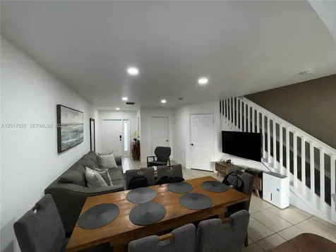 17184 SW 138th Court Miami FL 33177