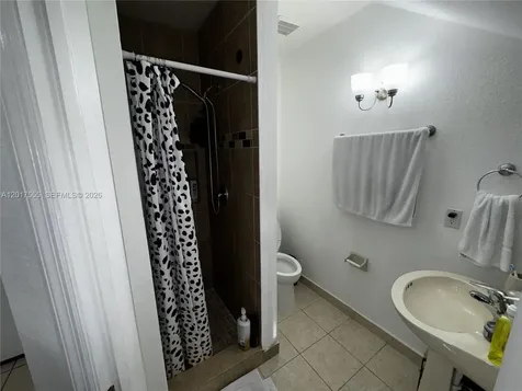 17184 SW 138th Court Miami FL 33177